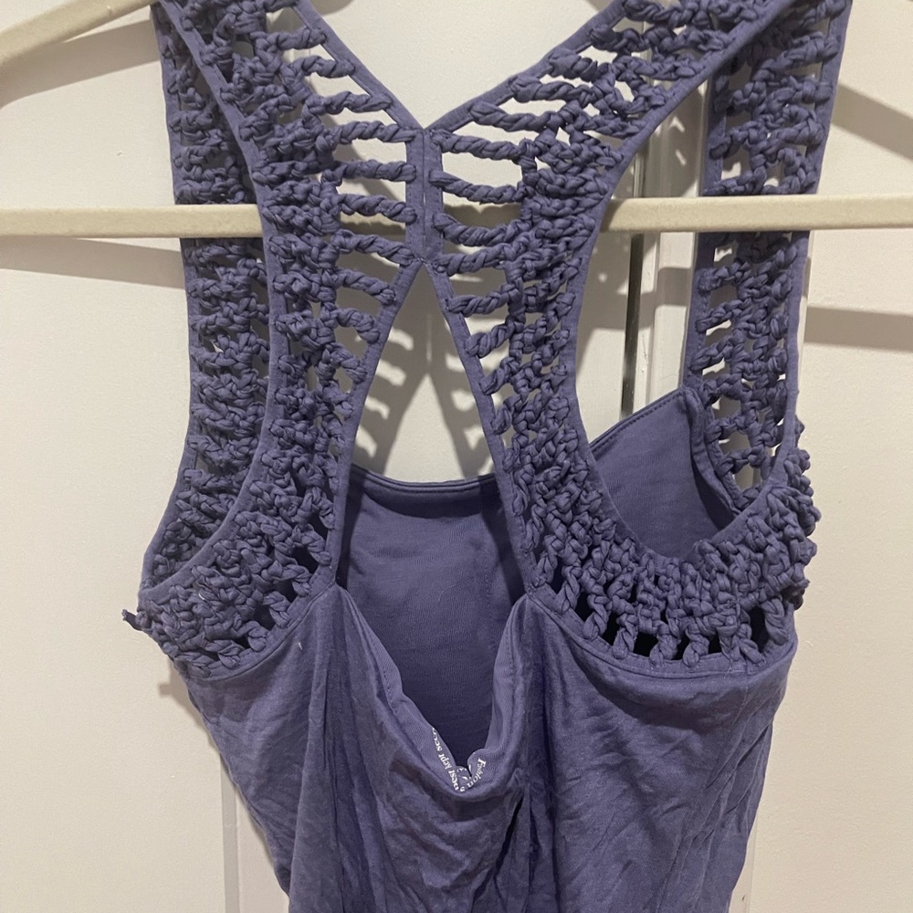 Bra top - Picture 2 of 4